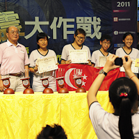 IDEERS2011-365.jpg
